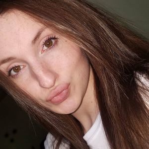 Meet your Posher, Jodie